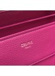 CELINE LUGGAGE